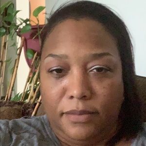 Meet your Posher, Janetta